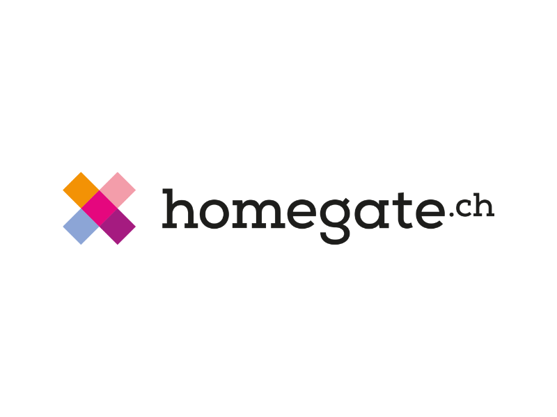 Homegate