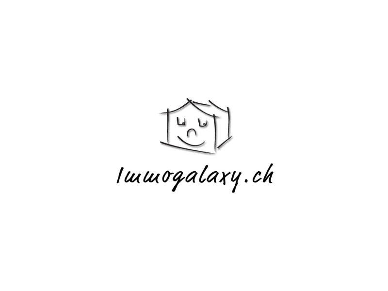 Immogalaxy
