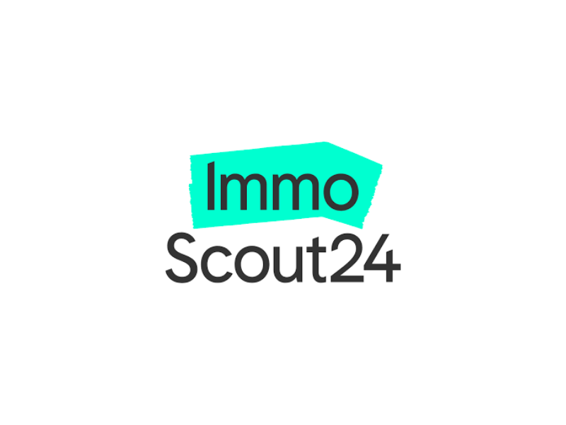 Immoscout
