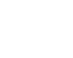 Nene e Associati SA