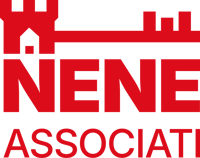 NENEAssociati-Logo-Rosso