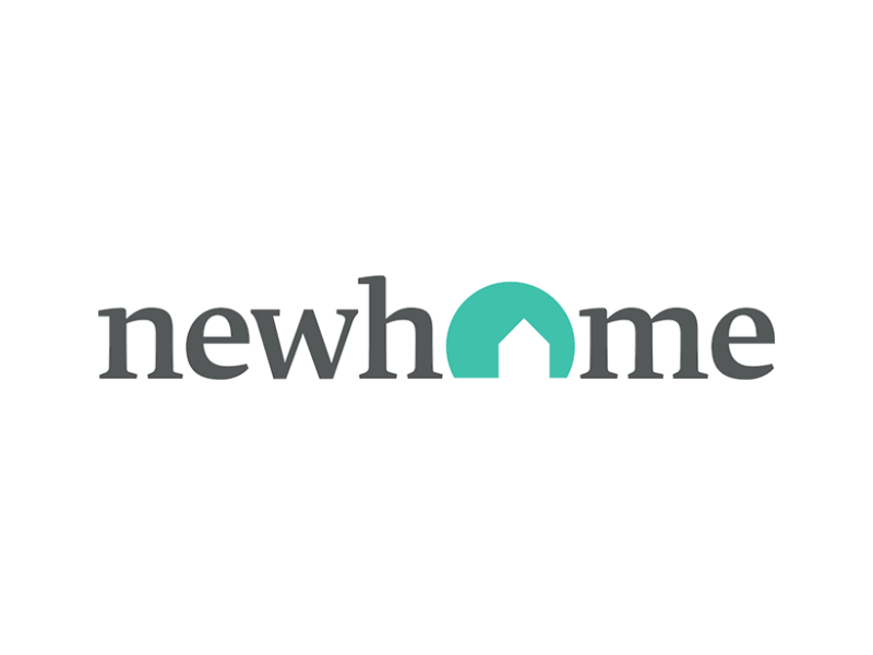 Newhome