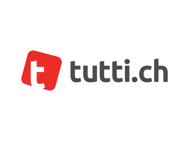 Tutti
