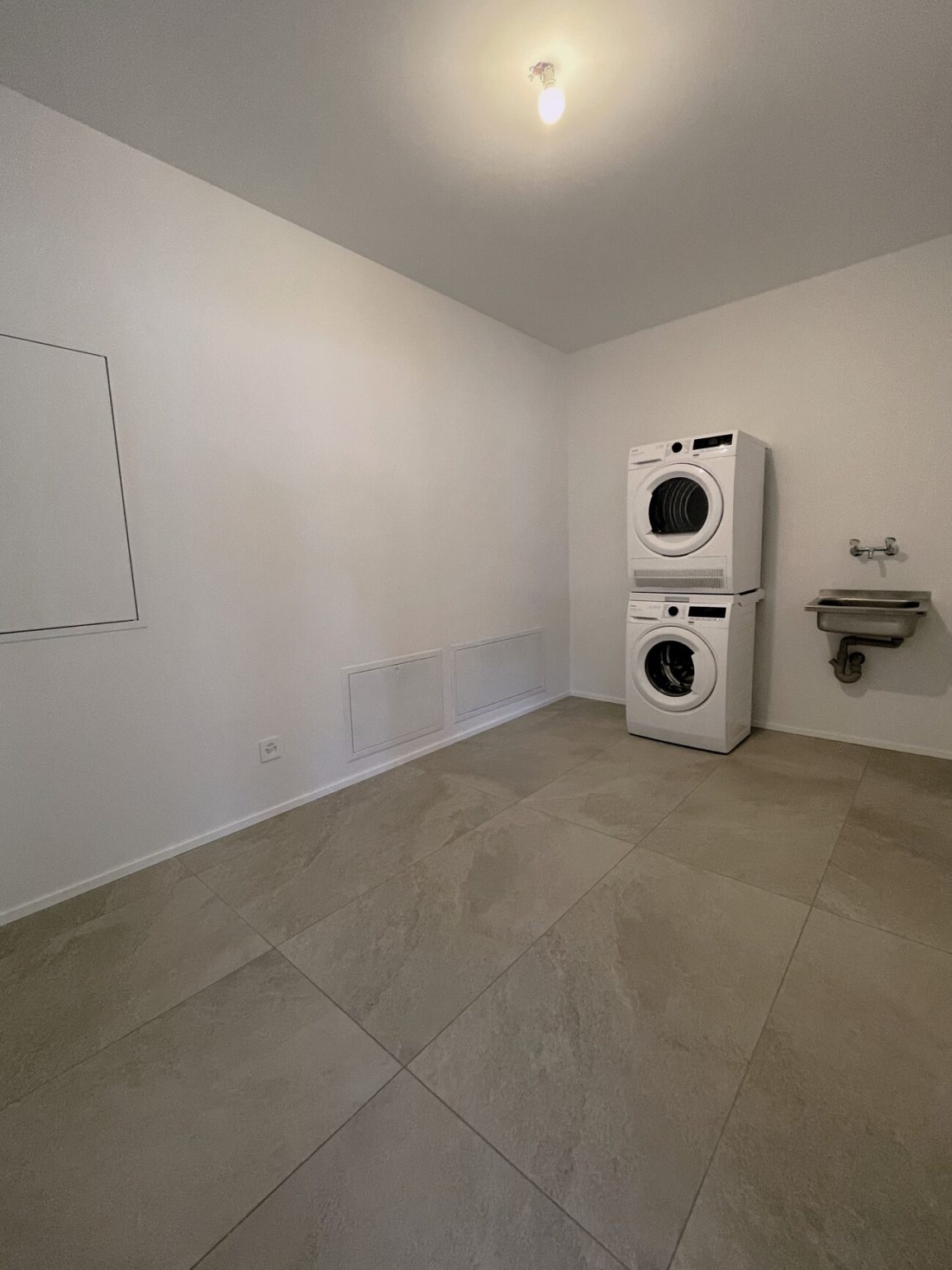 Bellinzona - esclusivo appartamento 4.5 locali