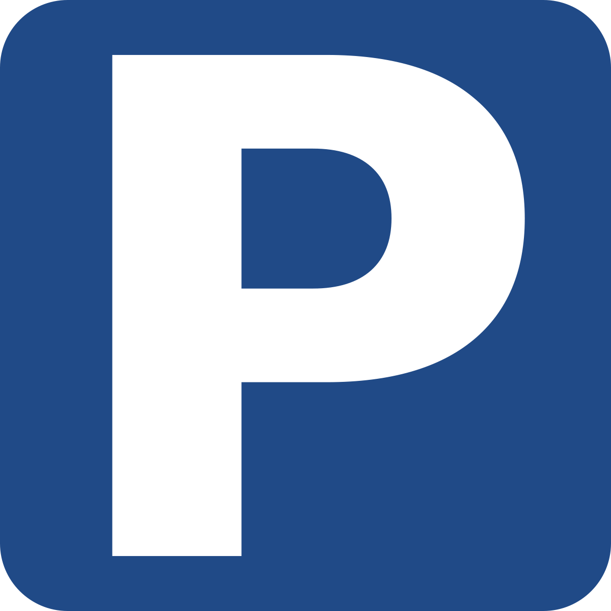 Castione - affittasi posti auto in autorimessa