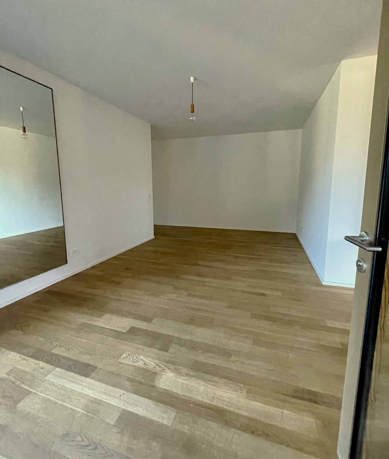 Bellinzona - esclusivo appartamento 4.5 locali