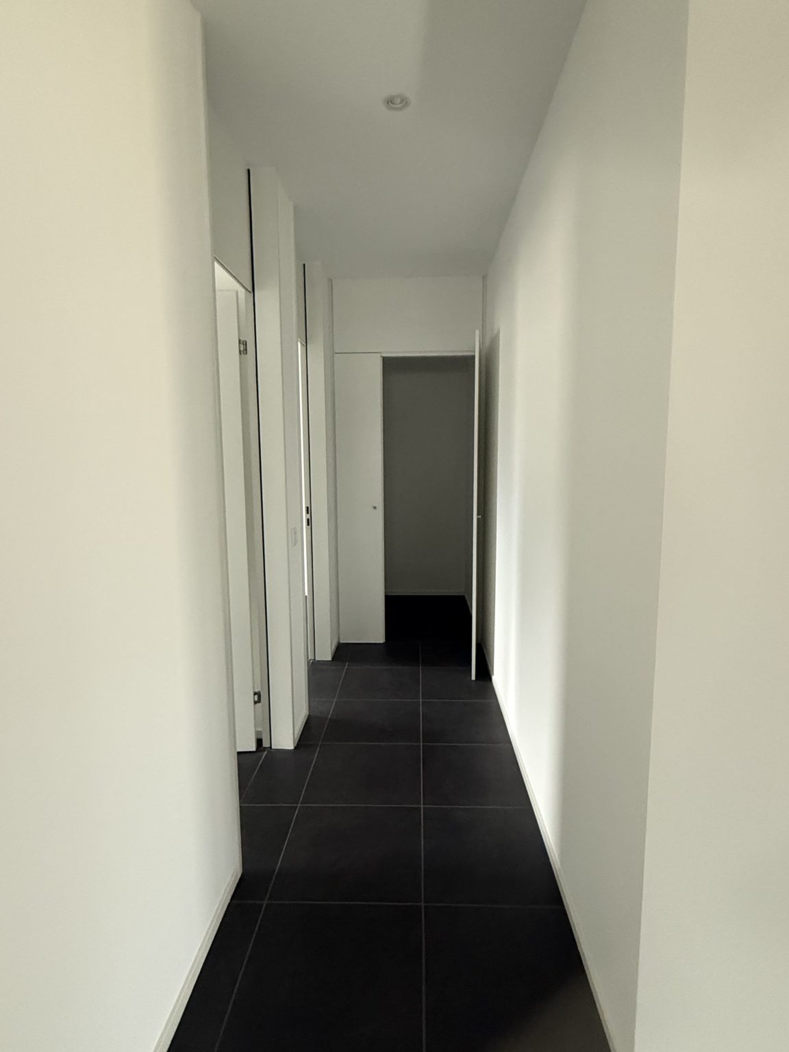 Bellinzona - affittasi elegante appartamento 3.5 locali