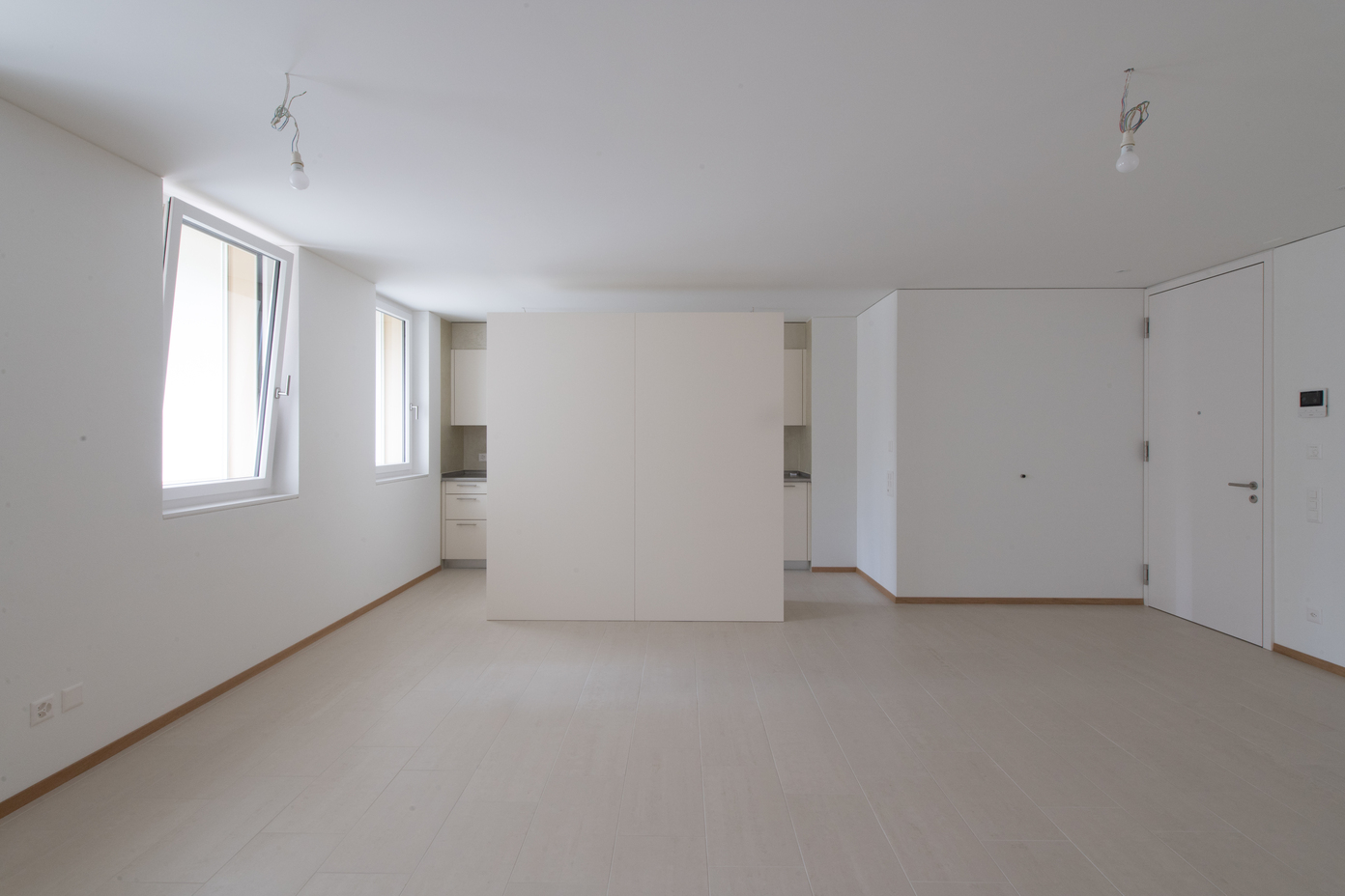 Giubiasco - affittasi magnifico appartamento 3.5 locali