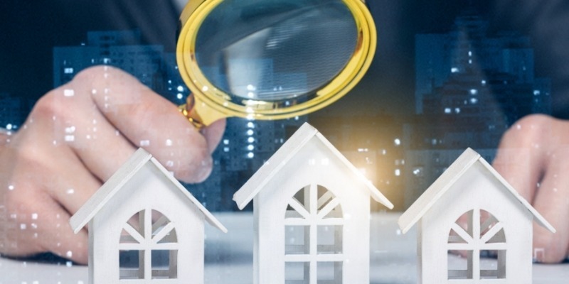 Ricerca e selezione opportunita dinvestimento