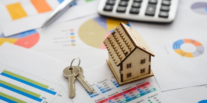 Valutazione immobiliare e stime di mercato